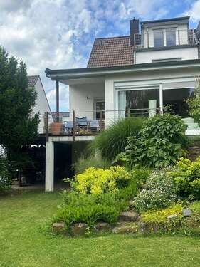 Foto - Haus zum Kaufen in Essen 599.000,00 € 160 m²