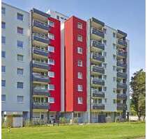 Wohnung zum Mieten in Bochum 358,32 € 60.37 m²