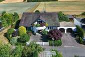 Haus zum Kaufen in Usingen 849.000,00 € 187.9 m²