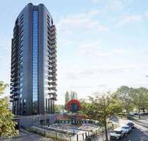 Wohnung zum Mieten in Köln 960,75 € 54.9 m²