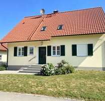 Wohnung zum Mieten in Odelzhausen 850,00 € 72 m²