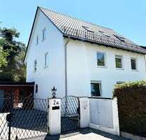 Haus zum Kaufen in Gräfelfing 960.000,00 € 170 m²