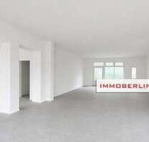 Büro in Berlin 138.500,00 € 50 m²