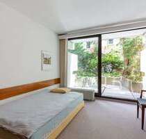 Wohnung zum Kaufen in München 278.000,00 € 22 m²
