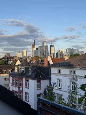 Foto - Wohnung zum Kaufen in Frankfurt am Main 798.000,00 € 95 m²