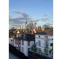 Wohnung zum Kaufen in Frankfurt am Main 798.000,00 € 95 m²