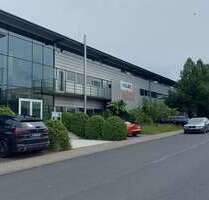 Halle in Neu-Anspach 3.450,00 € 366 m²