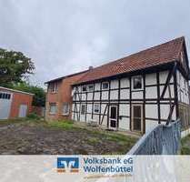 Haus zum Kaufen in Salzgitter 195.000,00 € 176 m²