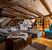 Wohnung zum Kaufen in Amberg 229.000,00 € 89.27 m²