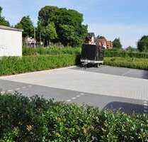 Garage zu vermieten in Bramsche 30,00 €