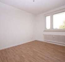 Wohnung zum Mieten in Minden 649,00 € 33.91 m²