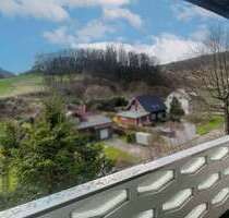 Wohnung zum Kaufen in Brilon 66.000,00 € 55.07 m²