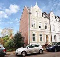 Haus zum Kaufen in Viersen 429.000,00 € 200 m²