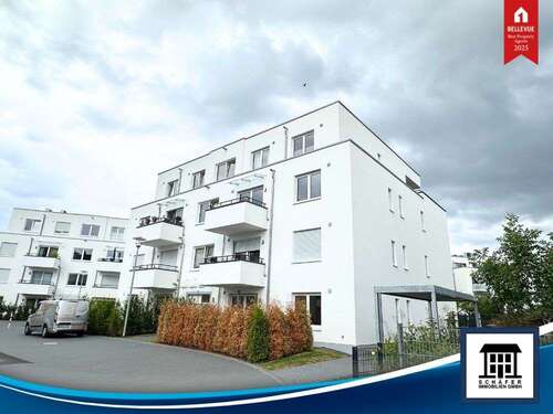 Foto - Wohnung zum Mieten in Rheinbach 730,00 € 56 m²
