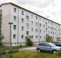 Wohnung zum Mieten in Hoyerswerda 405,00 € 62.37 m²