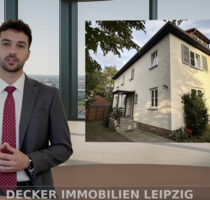 Haus zum Kaufen in Leipzig 1.950.000,00 € 355 m²