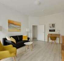 Wohnen auf Zeit in Berlin 1.350,00 €