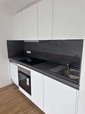 Foto - Wohnung zum Mieten in München 746,68 € 33.94 m²
