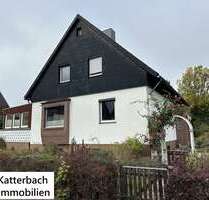 Haus zum Kaufen in Langelsheim 169.000,00 € 152 m²