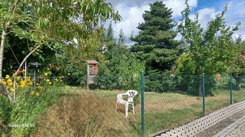 Foto - Grundstück zu verkaufen in Altenburg 80.000,00 € 900 m²
