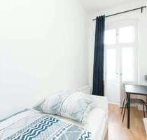 WG-Zimmer in Berlin 600,00 € 11 m²