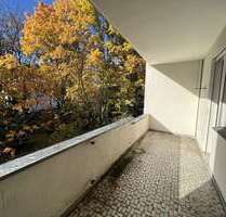 Wohnung zum Kaufen in Berlin Grunewald 375.000,00 € 80.59 m² - Berlin / Grunewald