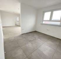 Wohnung zum Mieten in Uhingen 1.250,00 € 103 m²