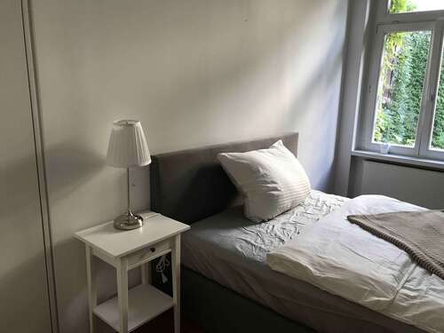 Foto - WG-Zimmer in Frankfurt am Main 740,00 € 16 m²