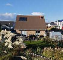 Haus zum Kaufen in Sankt Peter-Ording 699.000,00 € 115.31 m²