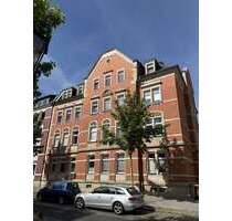 Wohnung zum Kaufen in Dresden 72.800,00 € 28.33 m² Wohnung zum Kaufen in Dresden 72.800,00 € 28.33 m²