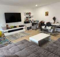 Wohnung zum Kaufen in Dachau 439.000,00 € 75 m²