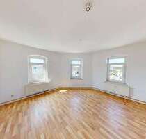 Wohnung zum Mieten in Chemnitz 371,00 € 81.83 m²