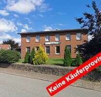 Haus zum Kaufen in Krüzen 297.000,00 € 125 m²