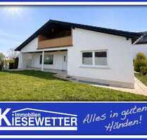 Haus zum Kaufen in Nierstein 500.000,00 € 120 m²