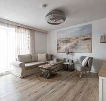 Wohnen auf Zeit in Husum 1.500,00 €