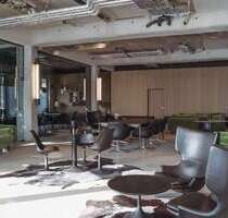 Büro in Berlin 6.490,00 € 288 m²