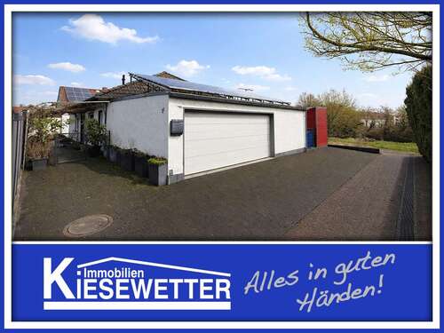 Foto - Haus zum Kaufen in Eich 425.000,00 € 102 m²