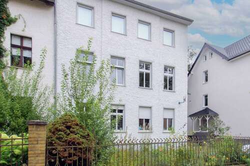 Foto - Haus zum Kaufen in Oranienburg 595.000,00 € 250.01 m²