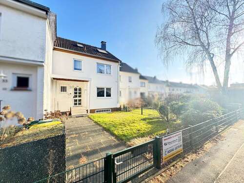 Foto - Haus zum Kaufen in Sankt Augustin Niederpleis 399.000,00 € 142 m²