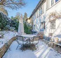 Haus zum Kaufen in Stuttgart 2.490.000,00 € 270 m²