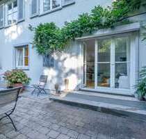 Haus zum Kaufen in Stuttgart 2.490.000,00 € 270 m²