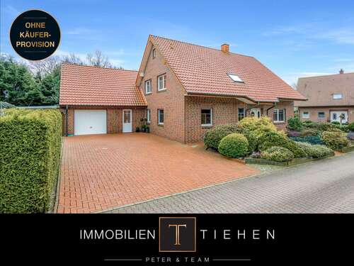 Foto - Haus zum Kaufen in Lahn 349.000,00 € 212 m²