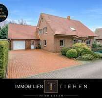 Haus zum Kaufen in Lahn 349.000,00 € 212 m²