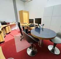 Büro in Weißenhorn 425,00 € 19 m²