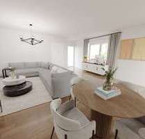 Wohnung zum Kaufen in Mannheim 279.000,00 € 81.3 m²