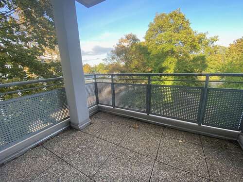 Foto - Wohnung zum Kaufen in Mannheim 279.000,00 € 81.3 m²