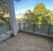 Wohnung zum Kaufen in Mannheim 279.000,00 € 81.3 m²