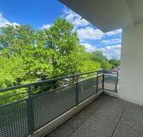 Wohnung zum Kaufen in Mannheim 279.000,00 € 81.3 m²