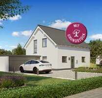 Haus zum Kaufen in Wernigerode 423.950,00 € 113 m²