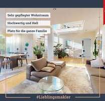 Haus zum Kaufen in Bergheim 965.000,00 € 372.49 m²